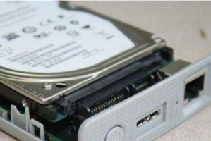 手机连硬盘,便捷存储与数据管理的全新体验