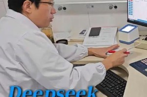 医生谈Deepseek做心理咨询,DeepSeek心理咨询的利与弊