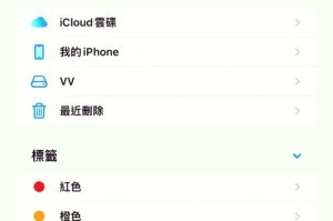 移动硬盘备份怎么保存,轻松保存与同步您的数字生活
