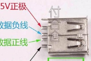 使用苹果系统USB安装Windows7系统教程（简单易懂的步骤指南，帮助您在苹果系统上安装Windows7）