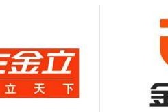 金立M3的信号质量如何？（以金立M3为例，深入探讨其信号质量表现）