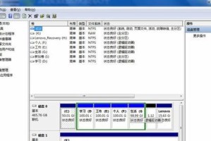 移动硬盘raw格式化怎么解决,移动硬盘RAW格式化问题解决方案概述