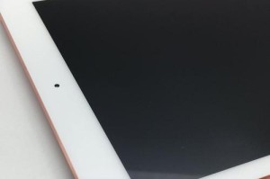 全面升级的新iPad9.7英寸（一探iPad9.7英寸的关键特点及先进功能）