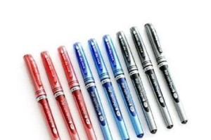 以签字笔哪个品牌好用？（选购签字笔的关键要素与推荐品牌）