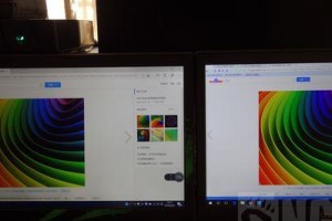 以炫龙笔记本重装教程（一步步教你如何重装以炫龙笔记本，让电脑恢复如新）