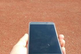 华为荣耀9琥珀金（华为荣耀9琥珀金）