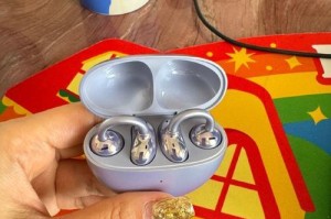 苹果耳机易损坏的原因与解决方法（探究苹果耳机易损坏的原因，提供解决方案，延长使用寿命）