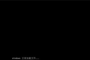 云骑士重装系统教程（详解云骑士重装系统的步骤和技巧，让您的电脑焕然一新）