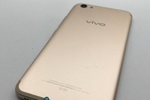 VivoX9降级的影响及解决方法