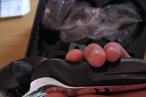 探秘松下米兰系列（发现松下米兰系列电子产品的卓越之处）