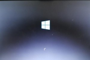 电脑蓝屏进PE系统无法打开C盘的解决方法（解决电脑蓝屏后无法正常启动C盘的问题）