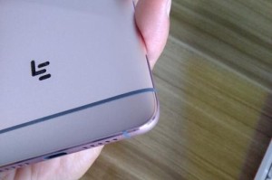乐视Max2VR体验报告（沉浸式虚拟现实体验）