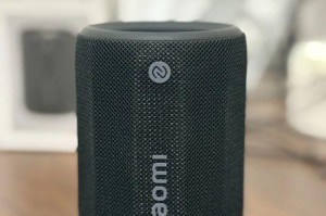 什么牌子的蓝牙音响好,盘点市面上最受欢迎的蓝牙音响品牌”