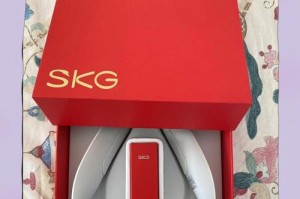 探究SKG美容仪器的优势与效果（以SKG美容仪器为例，了解美容仪器的应用与功能）