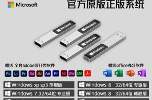 使用U盘轻松重装Win7系统（简单步骤让你的电脑焕然一新）