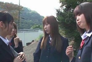 GearVR的效果如何？（一次沉浸式虚拟现实体验）