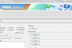三星Win8笔记本装系统教程（详细步骤帮助您轻松完成系统安装）