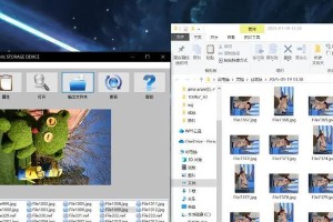 电脑内存卡显示错误的处理方法（解决电脑内存卡读取错误的有效措施）