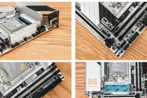 ITX主板的性能表现如何？（深入解析ITX主板的关键性能指标及应用领域）