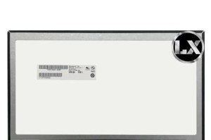 联想电脑X390无法开机的问题及解决方法（解决X390开机问题，轻松恢复正常使用）