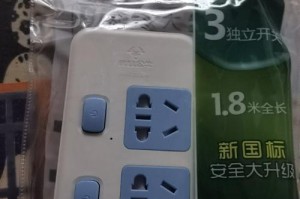 金牛插座（金牛插座的特点及应用领域）