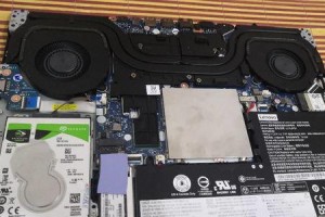 电脑装了网卡后开不了机,故障排查与解决攻略