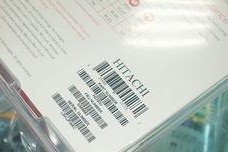 怎么查移动硬盘的型号,实用查询指南