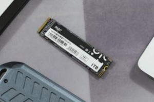 固态移动硬盘很卡怎么办,固态移动硬盘卡顿问题解析与解决攻略