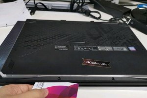 枪神移动硬盘怎么用的快,枪神移动硬盘高效使用指南