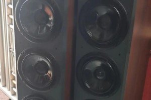 欧乐司音响的音质表现如何？（探寻欧乐司音响在声音细节、音场定位以及音色还原方面的表现）