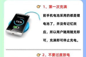 手机怎么样快速充电,高效续航，轻松应对电量焦虑