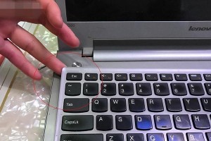 酒精清洁键盘导致电脑无法开机问题的解决方法（酒精清洁键盘可能引发的电脑开机问题及应对措施）