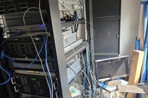 解决远程电脑网络错误的有效方法（如何应对远程电脑连接时的网络问题）