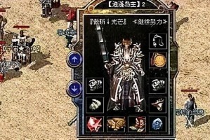 乐酷1手机值得购买吗？（详细评价乐酷1手机的性能、设计和价格）