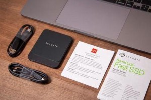 闲置2t移动硬盘怎么用,闲置2T移动硬盘的妙用攻略