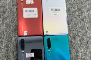 小米4录像功能评测（小米4录像质量如何？使用体验详解）