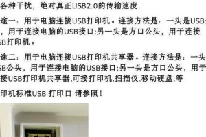 惠普电脑一体机使用教程（轻松学会操作惠普电脑一体机，提高办公效率）