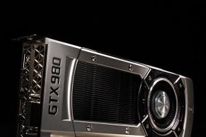 华硕GTX980显卡（深度解析华硕GTX980显卡的优势和特点）