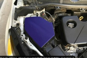 新科鲁兹电脑编程教程——打开编程世界的大门（用新科鲁兹电脑轻松学习编程，掌握未来的核心技能）