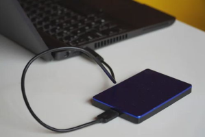 移动硬盘断连怎么解决,移动硬盘断连问题排查与解决攻略