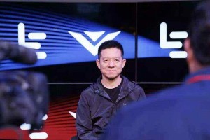 贾跃亭的歌声究竟如何？