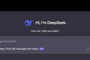 deepseek不激活能用吗,DeepSeek不激活状态下的应用潜力解析