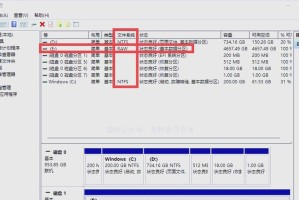 硬盘损坏无法读取修复办法（解决硬盘损坏问题的有效方法）