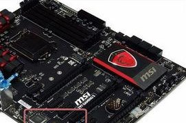 电脑主板自带声卡吗,揭秘电脑音效的奥秘
