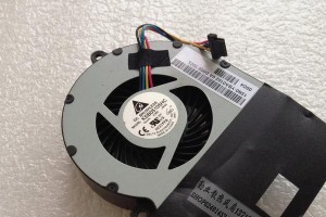解决Dell电脑开机提示主风扇错误的方法（快速排除Dell电脑主风扇错误的步骤）