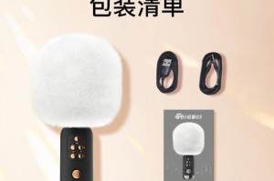 美高G2Max如何满足学生的多元化需求？（一所追求卓越教育的国际学校）