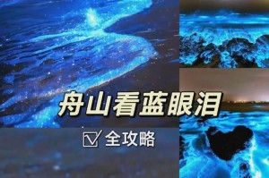 全面备份系统使用Ghost的教程（简单操作教你如何使用Ghost进行全盘备份）