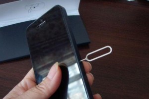 苹果手机卡槽打不开,揭秘故障原因及解决方法
