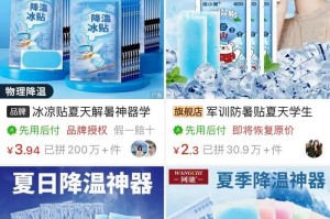 苹果手机手电打不开,轻松开启夜间照明