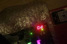 电脑断电后冷却开不了机,开机难题解析
